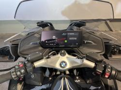 BMW ROADSTER R 1250 R