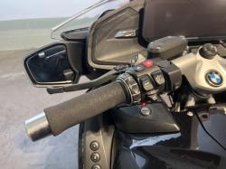 BMW ROADSTER R 1250 R