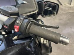 BMW ROADSTER R 1250 R