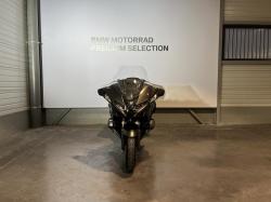 BMW ROADSTER R 1250 R