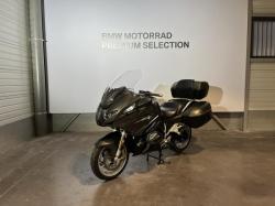 BMW ROADSTER R 1250 R