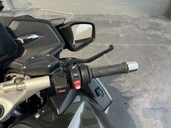 BMW ROADSTER R 1250 R