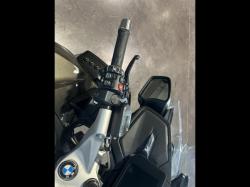 BMW ROADSTER R 1250 R