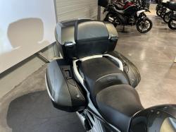 BMW ROADSTER R 1250 R