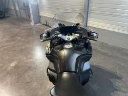 BMW ROADSTER R 1250 R