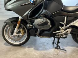 BMW ROADSTER R 1250 R