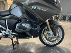 BMW ROADSTER R 1250 R