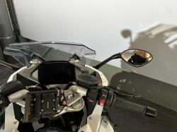 BMW ROADSTER R 1250 R