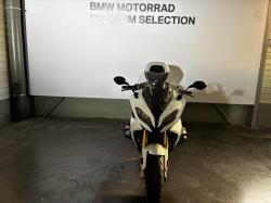BMW ROADSTER R 1250 R