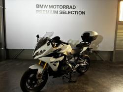 BMW ROADSTER R 1250 R