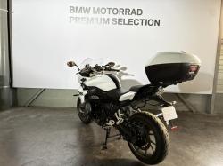 BMW ROADSTER R 1250 R