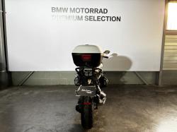 BMW ROADSTER R 1250 R