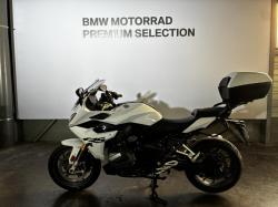 BMW ROADSTER R 1250 R