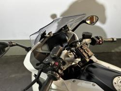 BMW ROADSTER R 1250 R