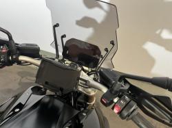 BMW ROADSTER R 1250 R