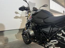 BMW ROADSTER R 1250 R