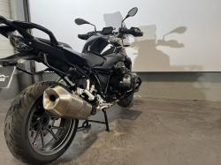 BMW ROADSTER R 1250 R