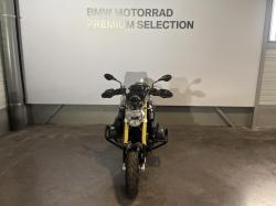 BMW ROADSTER R 1250 R