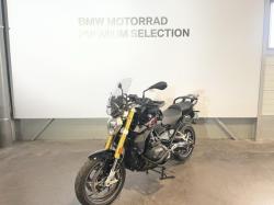 BMW ROADSTER R 1250 R