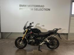 BMW ROADSTER R 1250 R