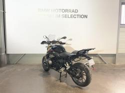 BMW ROADSTER R 1250 R