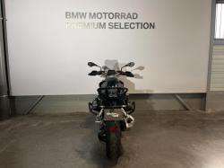 BMW ROADSTER R 1250 R
