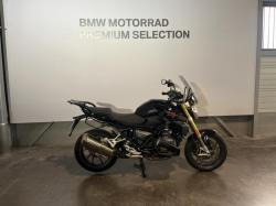 BMW ROADSTER R 1250 R