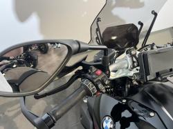 BMW ROADSTER R 1250 R
