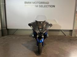 BMW ROADSTER R 1250 R