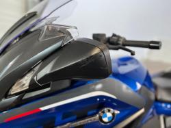 BMW ROADSTER R 1250 R