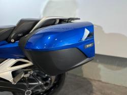 BMW ROADSTER R 1250 R