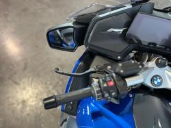 BMW ROADSTER R 1250 R