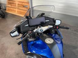 BMW ROADSTER R 1250 R