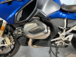 BMW ROADSTER R 1250 R