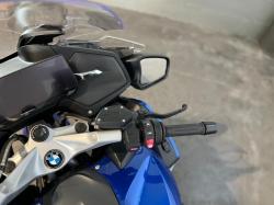 BMW ROADSTER R 1250 R
