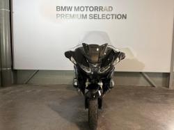 BMW ROADSTER R 1250 R