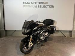 BMW ROADSTER R 1250 R