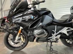 BMW ROADSTER R 1250 R