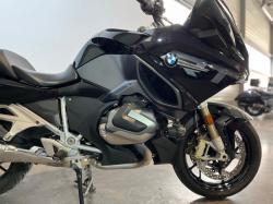 BMW ROADSTER R 1250 R