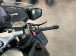 BMW ROADSTER R 1250 R