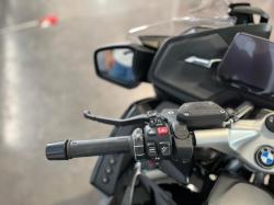 BMW ROADSTER R 1250 R