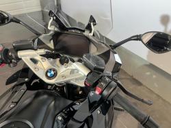 BMW ROADSTER R 1250 R