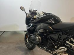BMW ROADSTER R 1250 R