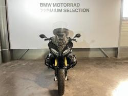 BMW ROADSTER R 1250 R
