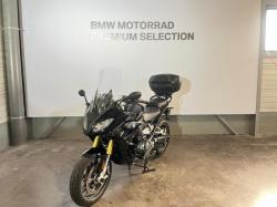 BMW ROADSTER R 1250 R