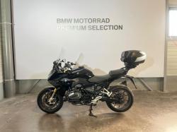 BMW ROADSTER R 1250 R