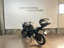 BMW ROADSTER R 1250 R