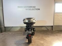 BMW ROADSTER R 1250 R