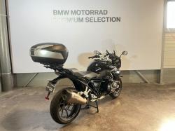 BMW ROADSTER R 1250 R