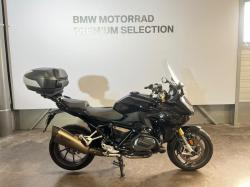 BMW ROADSTER R 1250 R